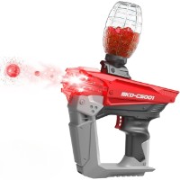 Бластер SKD CS001 Red