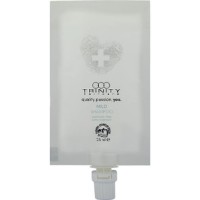 Шампунь для волос Trinity Mild 25ml
