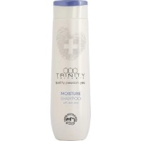 Шампунь для волос Trinity Moisture 75ml