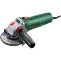 Углошлифовальная машина Bosch Universal Grind 850-125 (B06033E2100)