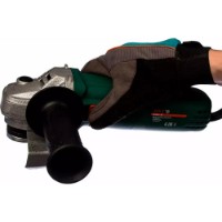 Polizor unghiular DWT WS08-115R imaginea #2 — magazin online Desire.md