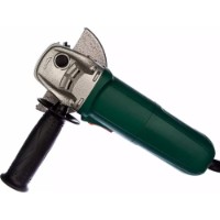 Polizor unghiular DWT WS08-115R imaginea #3 — magazin online Desire.md