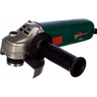 Polizor unghiular DWT WS08-115R imaginea #4 — magazin online Desire.md