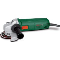 Polizor unghiular DWT WS08-115R