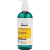 Шампунь для волос Thalia Scalp Lab Agnti-Dandruff 400ml