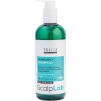 Шампунь для волос Thalia Scalp Lab Anti-Hair Loss 400ml