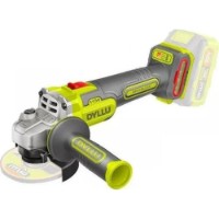 Polizor unghiular Dyllu DTLAP5421