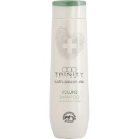 Шампунь для волос Trinity Volume 75ml