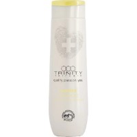 Șampon pentru păr Trinity Summer 75ml
