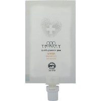 Șampon pentru păr Trinity Winter 25ml