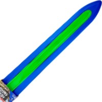 Sabie Singularity Hero Sword HRSW imaginea #2 — magazin online Desire.md