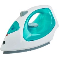 Fier de calcat Qiu Hao Утюг (52472)