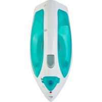 Fier de calcat Qiu Hao Утюг (52472) imaginea #2 — magazin online Desire.md