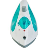 Fier de calcat Qiu Hao Утюг (52472) imaginea #3 — magazin online Desire.md