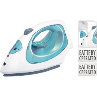 Fier de calcat Qiu Hao Утюг (52472) imaginea #4 — magazin online Desire.md