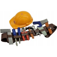 Set de scule pentru copii Qiu Hao 47994