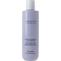 Balsam de păr Farmavita Amethyste Blonde Hyaluronic 250ml