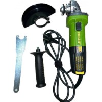 Углошлифовальная машина ProCraft PW1050 фото №2 — интернет-магазин Desire.md