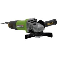 Углошлифовальная машина ProCraft PW1050 фото №7 — интернет-магазин Desire.md