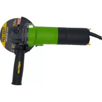 Polizor unghiular ProCraft PW1550 imaginea #4 — magazin online Desire.md