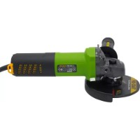 Polizor unghiular ProCraft PW1550 imaginea #5 — magazin online Desire.md