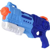 Blaster cu apă Qiu Hao 39cm 900ml (44811)