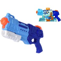 Blaster cu apă Qiu Hao 39cm 900ml (44811) imaginea #2 — magazin online Desire.md