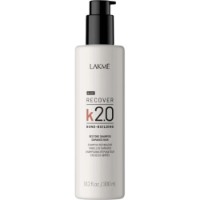 Кондиционер для волос Lakme K2.0 Restore Conditioner 300ml