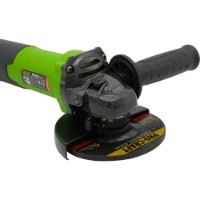 Polizor unghiular ProCraft PW2350 imaginea #2 — magazin online Desire.md