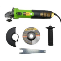 Polizor unghiular ProCraft PW2350 imaginea #3 — magazin online Desire.md