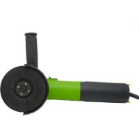 Polizor unghiular ProCraft PW2350 imaginea #5 — magazin online Desire.md