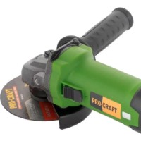 Polizor unghiular ProCraft PW2700 imaginea #3 — magazin online Desire.md