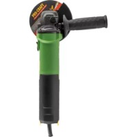 Polizor unghiular ProCraft PW2700 imaginea #5 — magazin online Desire.md