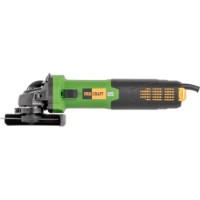 Polizor unghiular ProCraft PW2700 imaginea #6 — magazin online Desire.md