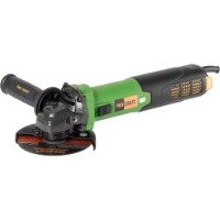 Polizor unghiular ProCraft PW2700