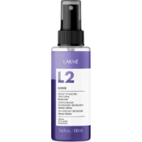 Balsam de păr Lakme L2 Blonde Conditioner 100ml