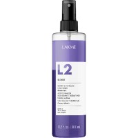 Balsam de păr Lakme L2 Blonde Conditioner 300ml