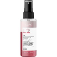 Balsam de păr Lakme L2 Care Conditioner 100ml