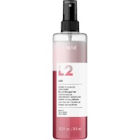 Кондиционер для волос Lakme L2 Care Conditioner 300ml