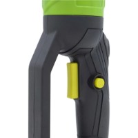 Polizor unghiular ProCraft PWA125 imaginea #3 — magazin online Desire.md