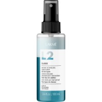 Balsam de păr Lakme L2 Classic Conditioner 100ml