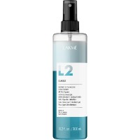 Кондиционер для волос Lakme L2 Classic Conditioner 300ml