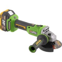 Polizor unghiular ProCraft PWA220 imaginea #7 — magazin online Desire.md