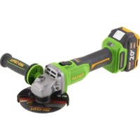 Polizor unghiular ProCraft PWA220