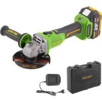 Polizor unghiular ProCraft PWA220 imaginea #2 — magazin online Desire.md