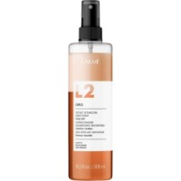 Balsam de păr Lakme L2 Curls Conditioner 300ml