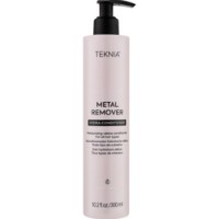 Balsam de păr Lakme Teknia Metal Remover Hydra Сonditioner 300ml