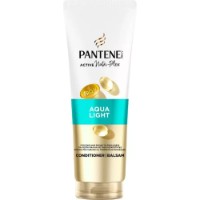 Balsam de păr Pantene Aqua Light Conditioner 275ml