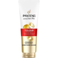 Balsam de păr Pantene Color Protect Conditioner 275ml