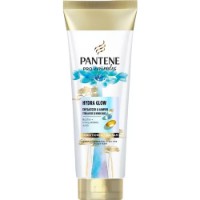 Balsam de păr Pantene Hydra Glow Conditioner 160ml